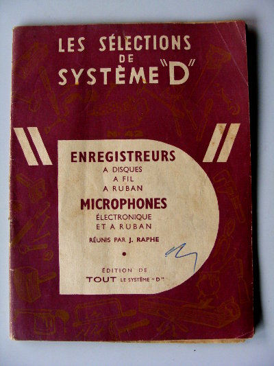 systeme-D-42
