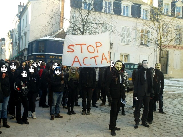 Stop-Acta-Orleans-11-02-12