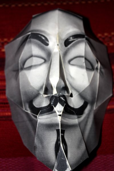 anonymous-masque-DIY-3D