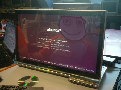 samsung-touchscreen-ubuntu