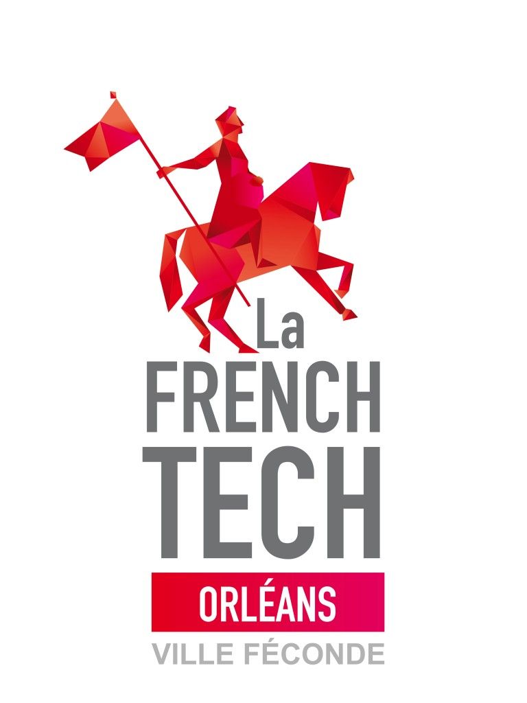 FRENCH_TECH_ORLEANS_VERTICAL