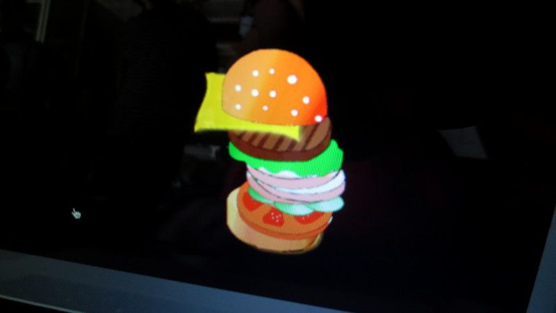 hamburger_2